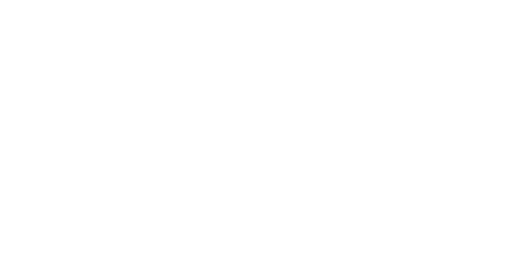 Nathanaël Deslances – Game & Level Designer