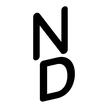 Nathanaël Deslances