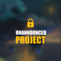 cover-unannouced-project-locked