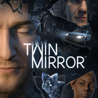 cover-vert-mirror