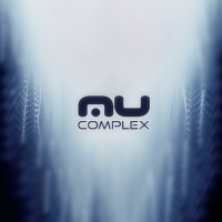 cover-vert-mu-complex