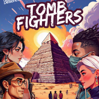 cover-vert-tomb-fighters